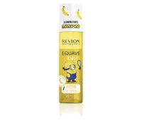 Revlon Professional Equave Kids Minions Conditioner 200 ml