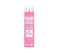 EQUAVE KIDS princess detangling conditioner 200 ml