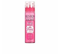 Revlon Professional - Equave Kids Princess Look Acondicionadores sin aclarado 200 ml unisex