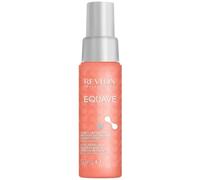Equave™ Revlon Spray Desenredante Rizos 50ML