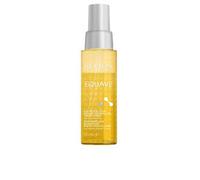 EQUAVE SUN acondicionador desenredante 100 ml