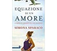 Equazione Di Un Amore