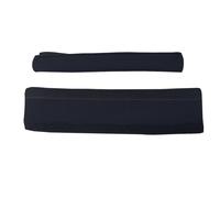 Equest Neopreno Cojín Set para Cabestrillo - L Ersatzpolster Acolchado Caballo