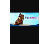 Equestrian Training (Nintendo Switch) eShop Key EUROPE