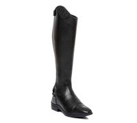 Equestro Ace Wide Riding Boots EU 45