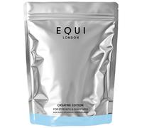 Equi London - Creatine Edition - 30 days - Comprimidos y cápsulas 120 St.