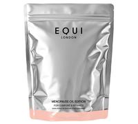 Equi London - Menopause Oil Edition - 30 days - Comprimidos y cápsulas 30 St.