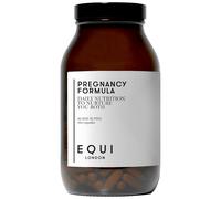 Equi London - Pregnancy Formula 30 Day - Comprimidos y cápsulas 120 St.
