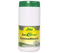 EquiGreen HuminoMineral