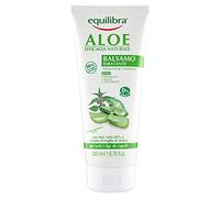 Equilibra Aloe Acondicionador Hidratante, 200 ml