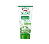 Equilibra Aloe Crema Cara 75 ml