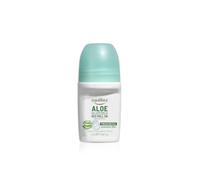 Equilibra Aloe Deo Roll On 50 ml