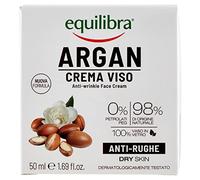 Equilibra Argan C/Viso A/Rughe 50M