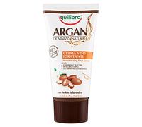 Equilibra Argan C/Viso Idrat 75 Ml