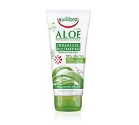 EQUILIBRA EXTRA ALOE DERMO GEL M.A 75 ML