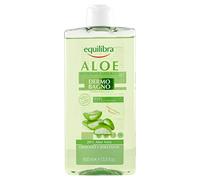 EQUILIBRA GEL ALOE SHOWER