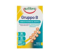 Equilibra Gruppo B 30caps