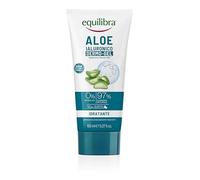 EQUILIBRA HYLAURONIC DERMO GEL