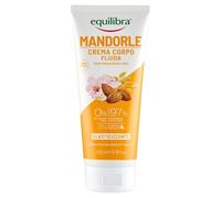 Equilibra Mandor C/Fluida Corpo 200