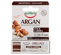 Equilibra Stick Labbra Argan
