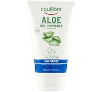 EQUILIBRA SUN AFTER ALOE MILK 200 ML