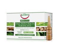 Equilibra Tricológica Anticaida 10 Ampollas