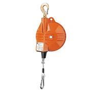 Equilibrador 13-25 kgs