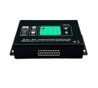 Equilibrador de batería KBX058S para paquetes de baterías de litio serie 8x2 5/3 2/3 7V con chip alto y tecnología de equilibrio de voltaje activo