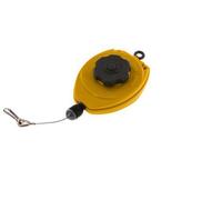 Equilibrador de muelles 0,2 - 0,6 kg 1,5 m de cable