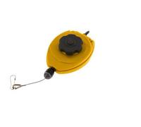 Equilibrador de muelles 0,5 - 1,5 kg 1,5 m de cable