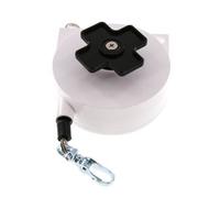 Equilibrador de muelles 1 - 3 kg 2,0 m de cable