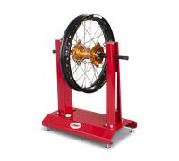 Equilibrador de Rueda JMP