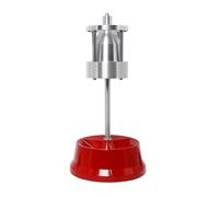 Equilibrador De Ruedas para Talleres Mecánicos | Insumos para Cambiador De Neumáticos,Máquina para Equilibrar Ruedas con Nivel De | para Coches, Sedanes, Camiones, SUV, Monovolúmenes Y Pickups