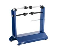 Equilibrador para ruedas de motocicleta | MSW