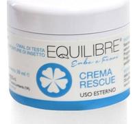 Equilibre Crema Rescue Uso Externo 30 ml