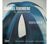 Equilibrio