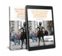 Equilibrio De Género En Los Consejos De Administración De Las Empresas