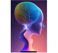 Equilíbrio Em Um Mundo Caótico (ebook)