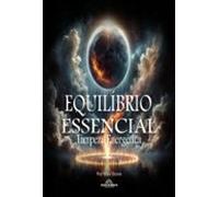 Equilíbrio Essencial (ebook)