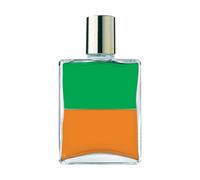 Equilibrium B31 - Fuente (50 ml)