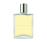 Equilibrium B51 Kuthumi 50 ml