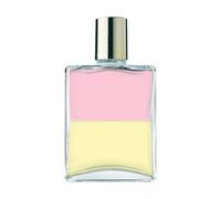 Equilibrium B61 Sanat Kumara & Lady Venus Kumara 50 ml