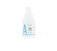 SALERM - Champú Neutro Dermoprotector - Hair Lab Neutral Balancing - 300 ml - pH Neutro - para Todo Tipo de Cabellos - con Vitaminas B y C - Hidrata y Cuida el Cuero Cabelludo - Anti Encrespamiento
