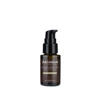 Equilibrium - Crema antiacné