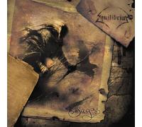 Equilibrium - Sagas