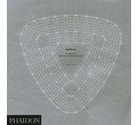 Equilibrium. The work of Nicholas Grimshaw & Partners. Ediz. illustrata: 0000