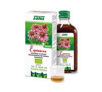 Equinácea Bio 200ml Salus