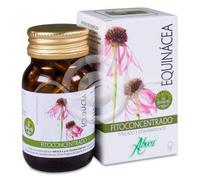 Equinacea fitoconcen aboca 500mg 50cap