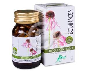 Equinacea fitoconcen aboca 500mg 50cap