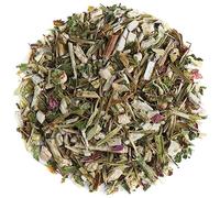 Equinacea Hoja Flor Púrpura Infusion - Té Apoyo A La Inmunidad -